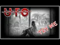 Download Lagu UFO - Try Me (Extended Version)