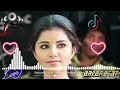 Bewafa Tera Masoom Chehra Dil Lagane DJ Vishal