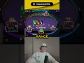 Download Lagu Double bounty ft