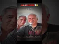 old age filter challenge