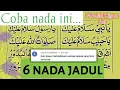 Download Lagu ASYROQOL BADRU ALAINA ~ FULL ~ MAHALLUL QIYAM || 6 nada jadul Ya Nabi Salam Alaika.