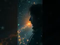 Download Lagu The Celestial Cartographer and the Garden of Lost Constellations