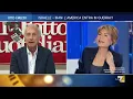 Download Lagu Iran, Marco Travaglio contro il cambio di regime: \