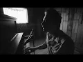 The Red Clay Strays | "Sunshine" | Western AF