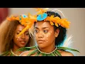 Lagu Nitsco-Meri New Ireland [Png Music 2025]
