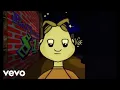 Patrulla 81 - Marciano