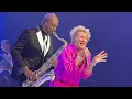 Download Lagu Talk About It, Rod Stewart, MEO Arena, Lisbon, Portugal, 13th May 2025