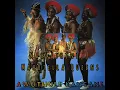 Download Lagu Mahlathini x Mahotella Queens - Awuthule Kancane