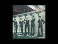Giresun Kayıkları - Mavi Işıklar