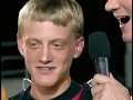 Nickelodeon Guts Season 3 Episode 17