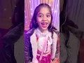 Download Lagu Amaira mummy ko bhaga le gyi😂 #shorts #thegeetagurjar