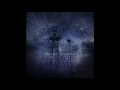 Carbon Based Lifeforms - MOS 6581 Remixes [Full EP]
