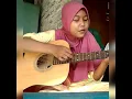Only Reff-Kehadiranmu(CoverBy:Suci)