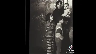 هاذا سلام فلم السلام 