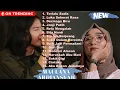 Download Lagu MAULANA ARDIANSYAH FULL ALBUM TERBARU 2022 ll Terlalu Sadis Luka Sekerat Rasa