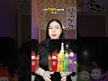 Download Lagu Wanita Papua Ketemu Anak Papua Yang Jadi Badut, Di Suruh Pulang, Netizen; Lalu Solusinya Apa?