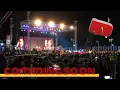 Kailash kher Live show in sheoganj(Sirohi)Raj. sthapana mahotsav|Video