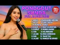 Download Lagu Pongdut Sunda Full Album 2025 🎶 Lagu Sunda Terbaru Paling Hits \u0026 Enak Didengar | Tanpa Iklan