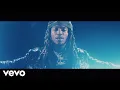Download Lagu Jacquees - Who's