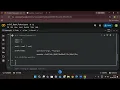 Operators in Python - Part 01 Arithmetic Logical Comparison Operators Python