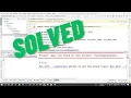 Fix Android Project - Project app not found in root project Android Source Code techtonicdev