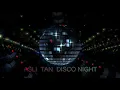 Download Lagu ASLI TAN DISCO NIGHT