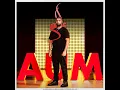 Alamy