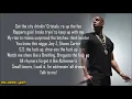 Download Lagu Jay-Z - Dead Presidents (Lyrics)
