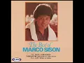 I'll Face Tomorrow - Marco Sison