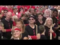 2.000 DRUMMERS ON THE BEACH - FOUR HORIZONS (CONCERT VIDEO)