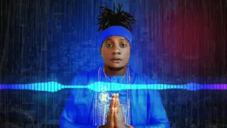 skalzy baddest holy water official audio 2018 new single