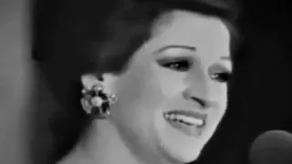 دندنه  وردة دندنها