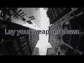 Coy Roy - Breakdown / Andrew Ripp - Breakdown acoustic - lyrics
