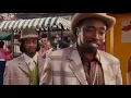 norbit 2007 - I wanna be a h e scene Brionna Walker