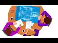 18 SAP ABAP Report development flow in project