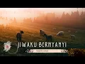 Download Lagu MAKA JIWAKU PUN MEMUJIMU