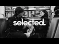 Download Lagu Tom Ferry - Forbidden Love (Dub Mix)