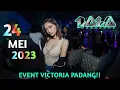 Download Lagu DJ LALA 24 MEI 2023 SPESIAL VICTORIA PADANG