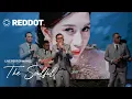 Download Lagu (Indonesia Cover) The Soulful - Juwita, Galih Ratna, Pandangan Pertama, Hip Hip Hura, Anak Sekolah