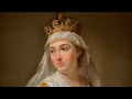 Download Lagu Jadwiga, królowa Polski
