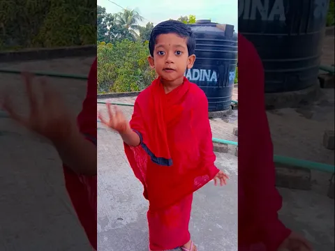 আমার বিড়াল মারা গেছে রে 😂🤣@lopasarker3635 #shorts #কমেডি #মজার #youtubeshorts