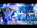 Download Lagu Molob's FREE Overlay Pack!
