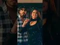Download Lagu Kaana Pe Baal (Official Video) | Amanraj Gill | Pranjal Dahiya | New Haryanvi Songs Haryanavi 2022