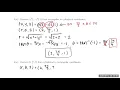 Cylindrical and Spherical Coordinates Systems