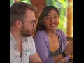 Discover the Best Restaurant in Sanur A Relaxing Ambiance with Chic Interior Design