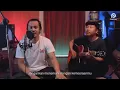 Download Lagu 𝙮𝙖𝙣𝙜 𝙡𝙖𝙜𝙞 𝙫𝙞𝙧𝙖𝙡  | 𝙎𝙚𝙘𝙖𝙣𝙜𝙠𝙞𝙧 𝙠𝙤𝙥𝙞 𝘾𝙤𝙫𝙚𝙧..