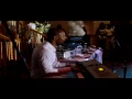Download Lagu I Can't Make You Love Me (Live) Tank HD