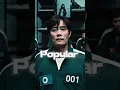 Download Lagu These are the 5 most popular Phonk songs of 2024 | Louca Encubada, Hypnotic, Blue Horizon, #shorts