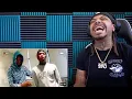Download Lagu Cops Discover Horrific Secret Hidden In Baby's Throat | DJ Ghost Reaction