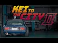 Download Lagu KEI TO THE CITY 2 (Automotive Feature Film - Japan) MP3